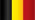 Tenda de mercado em Belgium